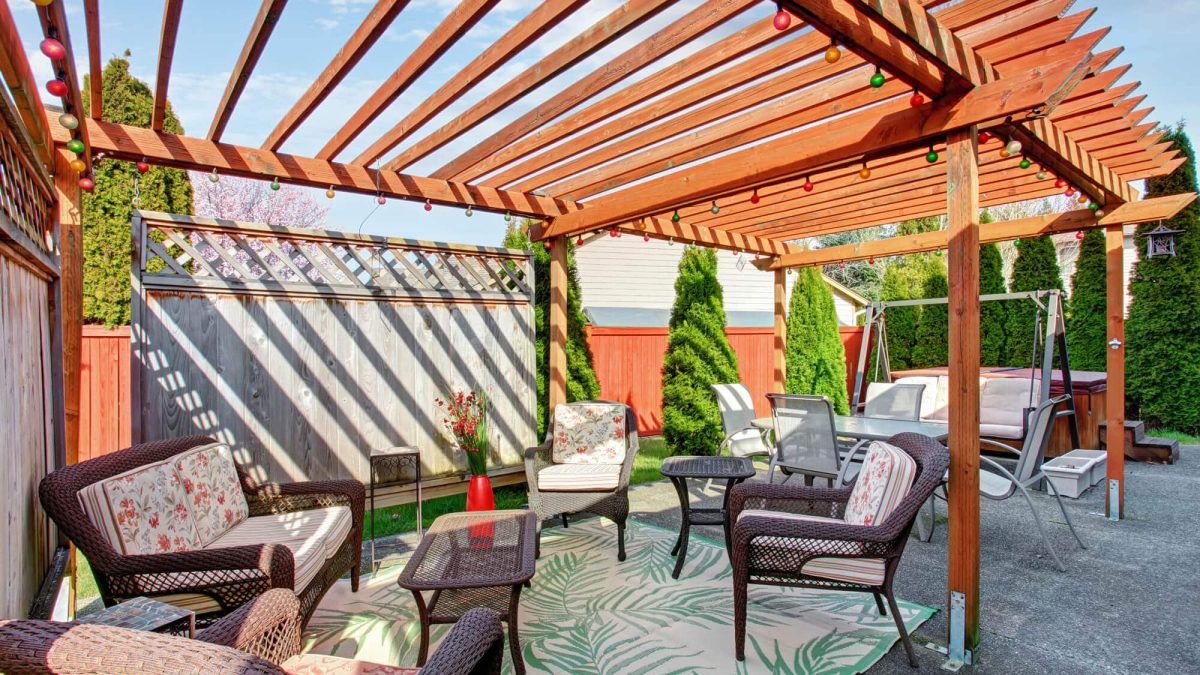 The Cost Breakdown of Patio Installation: What to Expect