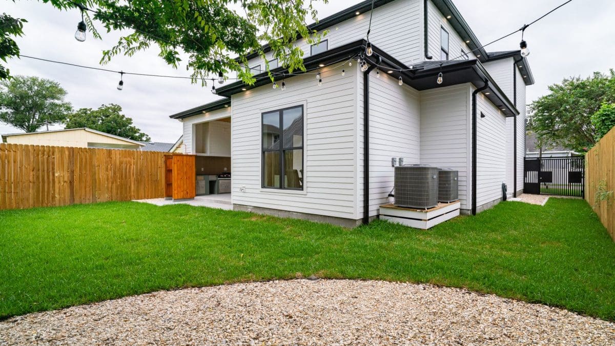 Are Covered Patios Worth It? Home Value and ROI in the New Orleans Metro