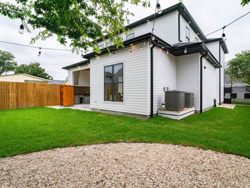 Are Covered Patios Worth It? Home Value and ROI in the New Orleans Metro