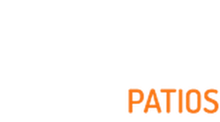 Big Easy Patios