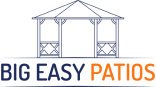 Big Easy Patios
