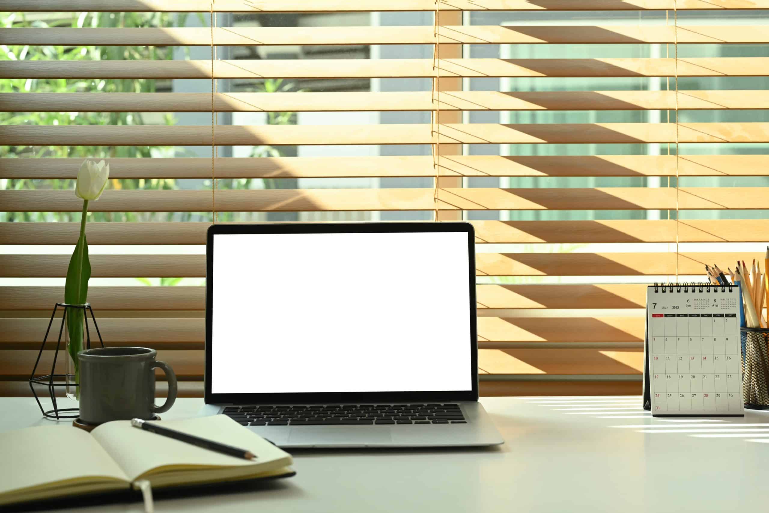 energy-efficient blinds New Orleans