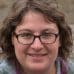 Linda Ridley